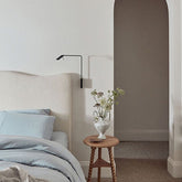 ROY Wall Lamp - YhLamps